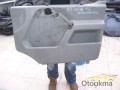 97-03 T4 SAĞ ÖN KAPI DÖŞEMESİ VOLKSWAGEN ÇIKMA PARÇA 