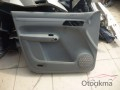 CADDY SOL ÖN KAPI DÖŞEMESİ VOLKSWAGEN ÇIKMA PARÇA 
