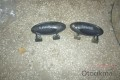 SAAB 9-5 KAPI KOLU ÇIKMA PARÇA 