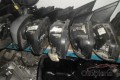 2012 2015 FORD FOCUS SAĞ AYNA ÇIKMA YEDEK PARÇA 