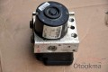 FORD FOKUS ABS BEYNI