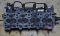 AUDİ 80 SILINDIR KAPAGI
