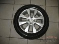 opel abs  beynı  cıkma hyuday cıkma jant