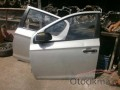 FORD FOKUS SOL KAPI