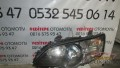 subaru legacy far sol