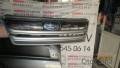 subaru legacy panjur