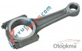 PİSTON KOLU ERA/İ30/Yİ30/İ20/GETZ YM/BLUE/CEED/CERATO/RİO Dİ