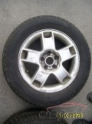 SEAT 15 JANT SEAT ÇIKMA PARÇA