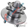 PORYE ARKA ERA/GETZ/RİO/PICANTO 04- ABS SİZ ILJIN