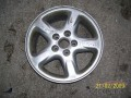 TOYOTA 16 JANT TOYOTA ÇIKMA PARÇA