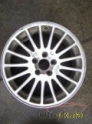 VOLVO 17 JANT VOLVO ÇIKMA PARÇA