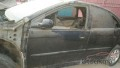 Citroenc5 sol ôn sol arka kapı sol arka çamurluk 2003 2004