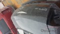 CHERY ÇIKMA BAGAJ KAPAĞI