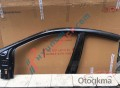 ACCENT BLUE FRANGART SACI KOMPLE