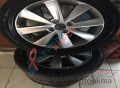 16 TAKIM JANT BLUE/İ20