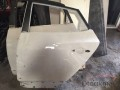 Hyundai ix35 sol arka kapı çıkma