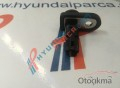 KAPI SVİCİ/BUTONU MİLENYUM/ADMİRA/ERA/RİO/İ30/SPORTAGE 04-