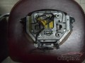 PORSCHE AİRBAG ÇIKMA PARÇA 