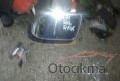 171 SLK-CLASS SOL DIŞ AYNA MERCEDES ÇIKMA PARÇA 