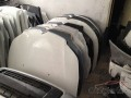 CITROEN C4 2012 MODEL MOTOR TRAVERSİ 