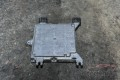 98 MODEL HONDA CIVIC ÇIKMA MOTOR BEYNİ MEVCUTTUR