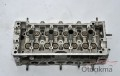 TOYOTA ÇIKMA MOTOR KAPAĞI