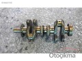 land rover krank