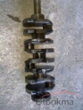 VETRA C  KIRANK