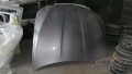 BMW 520 F10 KAPUT ÇIKMA YEDEK PARÇA