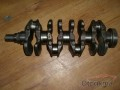 HONDA CIVIK 1.6 KRANK