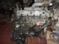 RENO TRAFİC 1.9  MOTOR 