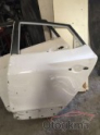 Hyundai ix35 sol arka kapı