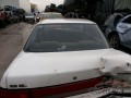 TOYOTA COROLLA ÇIKMA ARKA CAM