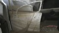 SEAT İBİZA SOL ÖN KAPI ÇIKMA YEDEK PARÇA