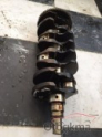 KİA RİO ÇIKMA MOTOR AKSAMI PARÇALAR 