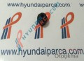 HYUNDAİ ERA ALT RADYATÖR TAKOZU