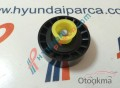 GERGİ KASNAĞI ERA D/İ30 D/İ20 D/BLUE/CEED/CERATO/RİO D KORE