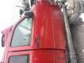 DODGE NİTRO ÇIKMA SAĞ ÖN KAPI
