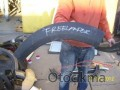 FREELANDER DODİK LANDROVER ÇIKMA PARÇA 