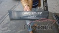 RANGEROVER SPORT DODİK LANDROVER ÇIKMA PARÇA 