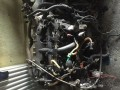 Peugeot partner 2000 hdi çıkma motor