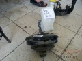 PEUGEOT 301 FREN WESTENHOUSE KOMPLE ORJİNAL ÇIKMA PARÇA