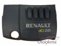 RENAULT KOLEOS MOTOR UST KAPAGI