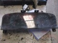 2004 nissan terrano dizel kilometre saati orginal