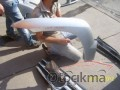 LAND CRUISER DODİK TOYOTA ÇIKMA PARÇA 