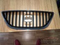 Seat ıbıza ön panjur 2009 2011 arası sıfır 