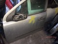 Opel astra H sol ön kapı çıkma