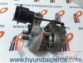 TURBO ACCENT ERA CRDI 06->