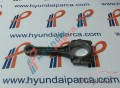 PISTON KOLU ACCENT / MILENYUM / ADMIRA / ERA 1.6 / CERATO BE