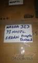 MAZDA 323 sedan komple tesisat